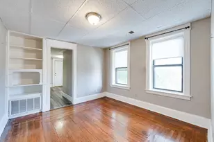 474 Liberty St, Springfield, MA 01104 - Photo 9