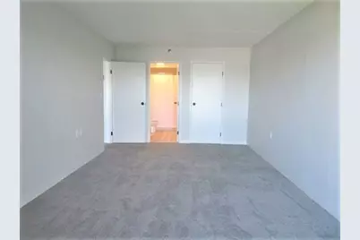 100 Cove Way #502, Quincy, MA 02169 - Photo 7