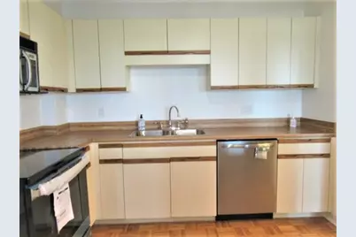 100 Cove Way #502, Quincy, MA 02169 - Photo 3