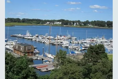 100 Cove Way #502, Quincy, MA 02169 - Photo 17
