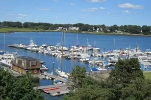 100 Cove Way, Quincy, MA 02169 - Photo 17