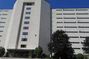 100 Cove Way, Quincy, MA 02169 - Photo 19