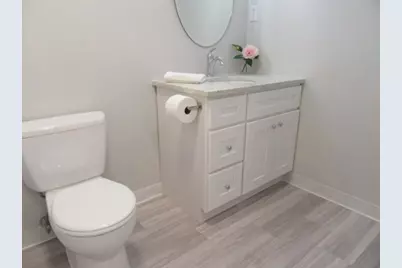 100 Cove Way #502, Quincy, MA 02169 - Photo 11