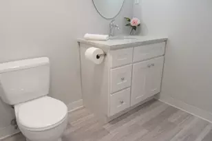 100 Cove Way, Quincy, MA 02169 - Photo 11