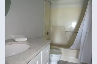 100 Cove Way #502, Quincy, MA 02169 - Photo 9