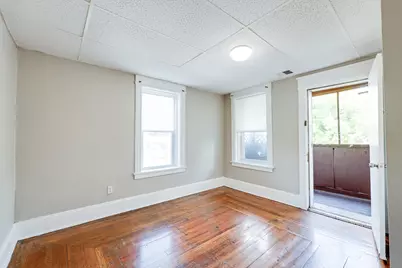 474 Liberty Street #2L, Springfield, MA 01104 - Photo 5