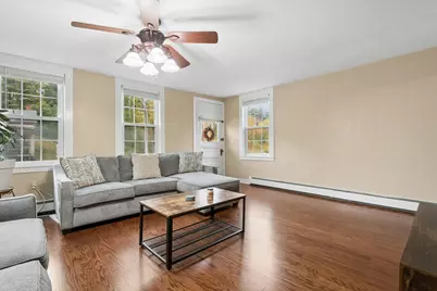 146 South St, Barre, MA 01005 - Photo 11