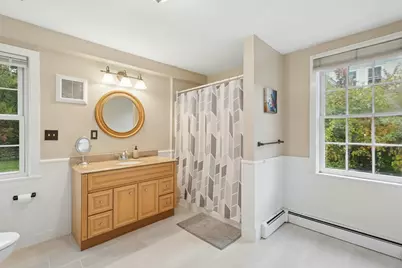 146 South St, Barre, MA 01005 - Photo 15