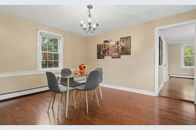 146 South St, Barre, MA 01005 - Photo 13