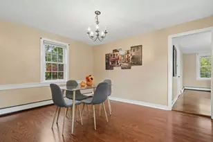 146 South St, Barre, MA 01005 - Photo 13
