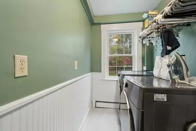146 South St, Barre, MA 01005 - Photo 21