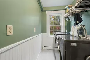 146 South St, Barre, MA 01005 - Photo 21