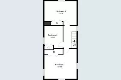 146 South St, Barre, MA 01005 - Photo 29