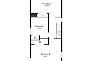 146 South St, Barre, MA 01005 - Photo 29