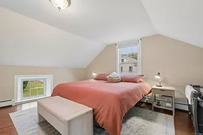 146 South St, Barre, MA 01005 - Photo 17