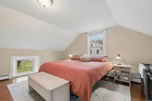 146 South St, Barre, MA 01005 - Photo 17