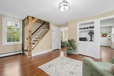 146 South St, Barre, MA 01005 - Photo 3