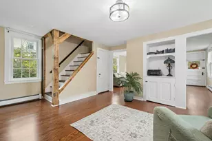 146 South St, Barre, MA 01005 - Photo 3