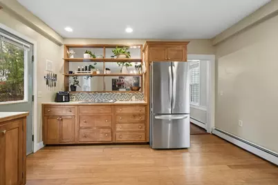 146 South St, Barre, MA 01005 - Photo 7
