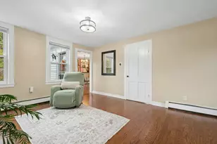 146 South St, Barre, MA 01005 - Photo 9