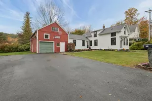146 South St, Barre, MA 01005 - Photo 27