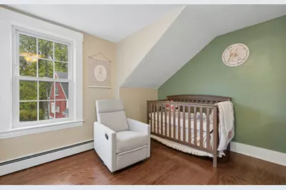 146 South St, Barre, MA 01005 - Photo 19
