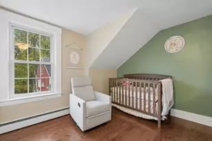 146 South St, Barre, MA 01005 - Photo 19