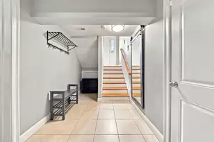 23 Grandview, Middleton, MA 01949 - Photo 27