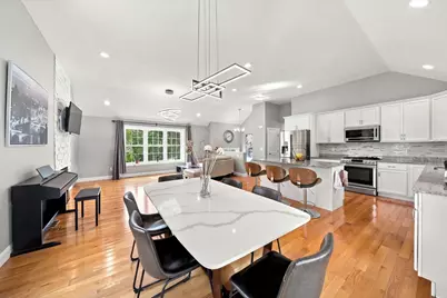 23 Grandview, Middleton, MA 01949 - Photo 13