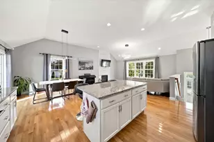 23 Grandview, Middleton, MA 01949 - Photo 15