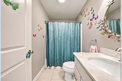 23 Grandview, Middleton, MA 01949 - Photo 23