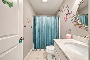 23 Grandview, Middleton, MA 01949 - Photo 23