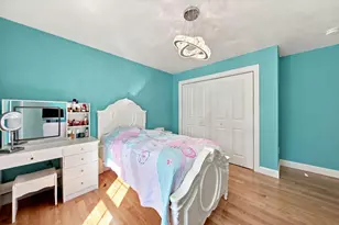 23 Grandview, Middleton, MA 01949 - Photo 21