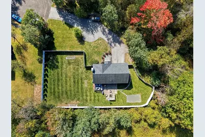23 Grandview, Middleton, MA 01949 - Photo 29
