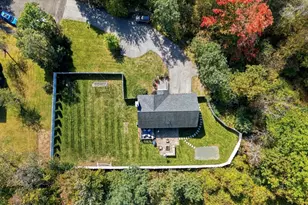 23 Grandview, Middleton, MA 01949 - Photo 29