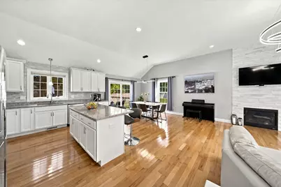 23 Grandview, Middleton, MA 01949 - Photo 9