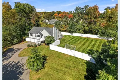 23 Grandview, Middleton, MA 01949 - Photo 1