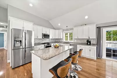 23 Grandview, Middleton, MA 01949 - Photo 11