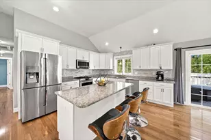 23 Grandview, Middleton, MA 01949 - Photo 11