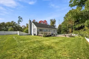 23 Grandview, Middleton, MA 01949 - Photo 3