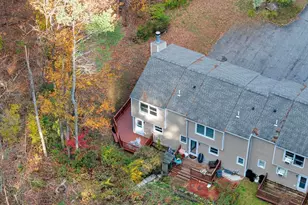 8 Pine Tree Ln, Hubbardston, MA 01452 - Photo 9