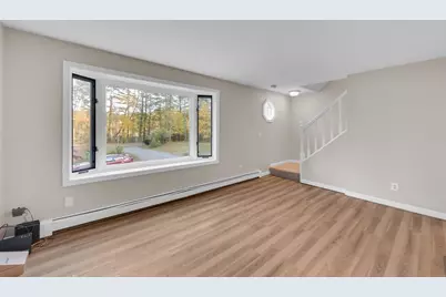 8 Pine Tree Ln #8, Hubbardston, MA 01452 - Photo 23