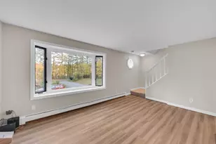 8 Pine Tree Ln, Hubbardston, MA 01452 - Photo 23