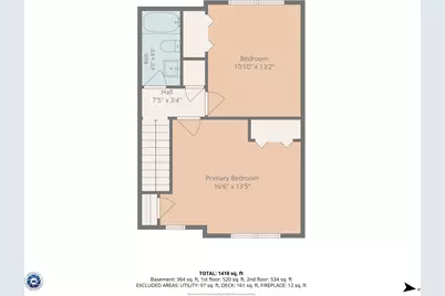 8 Pine Tree Ln #8, Hubbardston, MA 01452 - Photo 31