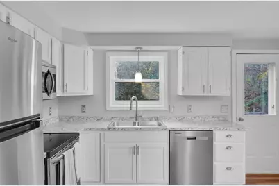 8 Pine Tree Ln #8, Hubbardston, MA 01452 - Photo 19