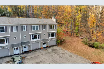 8 Pine Tree Ln #8, Hubbardston, MA 01452 - Photo 1
