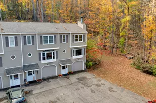 8 Pine Tree Ln, Hubbardston, MA 01452 - Photo 1