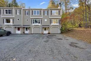 8 Pine Tree Ln, Hubbardston, MA 01452 - Photo 1