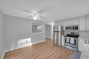 8 Pine Tree Ln, Hubbardston, MA 01452 - Photo 17