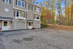 8 Pine Tree Ln, Hubbardston, MA 01452 - Photo 5